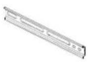 SENCOR SHT B360 - 5