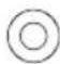 SENCOR SHT B360 - 7