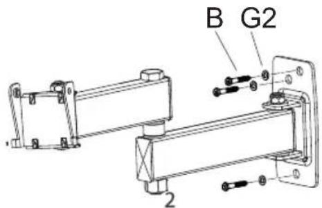 B G2 2