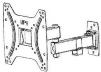 SENCOR SHT B360 - 4