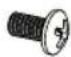 SENCOR SHT B360 - 11