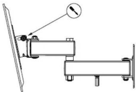 SENCOR SHT B360 - 25