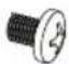 SENCOR SHT B360 - 6