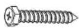 SENCOR SHT B360 - 8