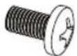 SENCOR SHT B360 - 12