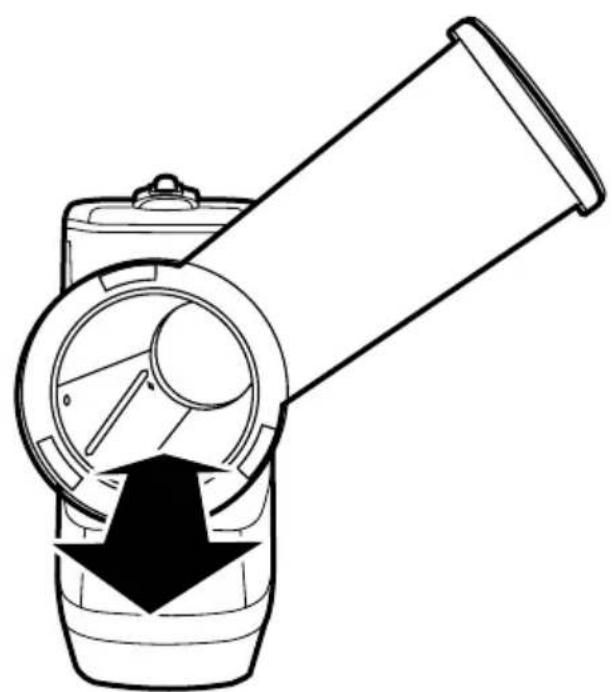 SENCOR SSG 4500WH - SENCOR® - 4