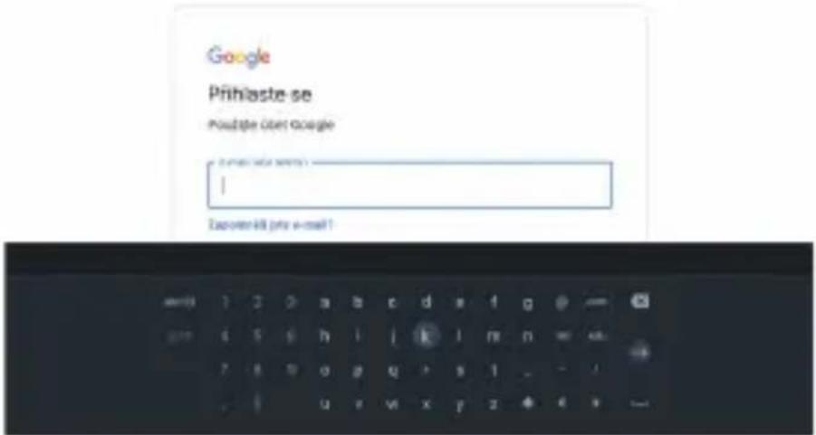 Google Prihlaste se Poidste obet Google I Zaporen-ill pty e-mail?