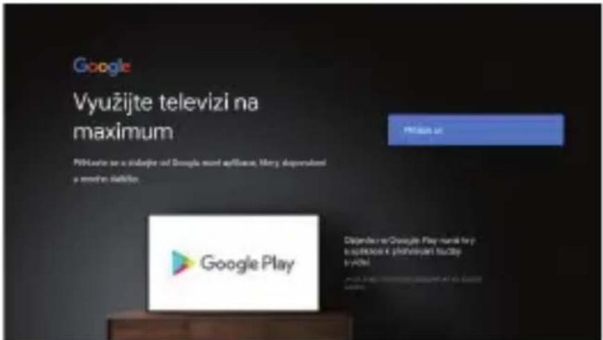 Google Vyuzijte televizi na maximum PBUvate na a stojanje od Google must agllance, Many desporahed a more recent dafikin Google Play Dependir os Google Play manki try supervise k photovoltaic sučljep yADNI