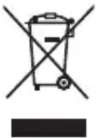 SENCOR SMP ATV2 - LIKVIDACE VYŘAZENÝCH ELEKTRICKÝCH A ELEKTRONICKÝCH ZAŘÍZENÍ - 1