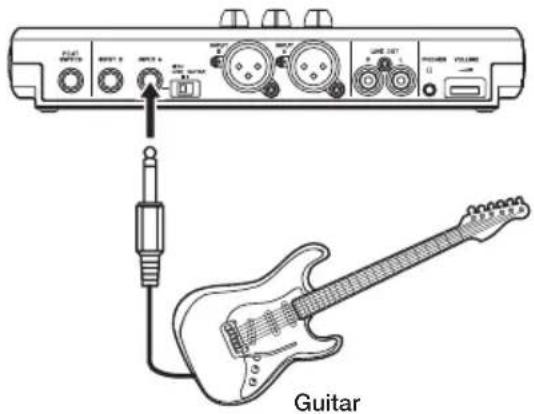 PILOT RIFTS RIFTS 0 RIFTS 4 RIFTS RIFTS LINE SET PICKERS VOLUME Guitar
