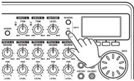 INPUT A TRIM MIN MAX OUTPUT C TRIM MIN MAX MASSORS LEVEL REVEAR EQ WRITE UNRED REVERD REVERD REVERD REVERD REVERD REVERD REVERD REVERD MAX MAX MAX MAX MAX MAX MAX MAX MAX MAX MAX MAX MAX MAX MAX MAX MAX MAX MAX MAX MAX MAX MAX MAX MAX MAX MAX MAX MAX MAX MAX MAX MAX MAX MAX MAX MAX MAX MAX MAX MAX MAX MAX MAX MAX MAX MAX MAX MAX MAX HYPERY UNRED