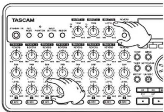 TASCAM STANDARD AVOC MODE PHANTOM INPUT SETTING ASSIGN 100V 200V 300V 400V 500V 600V 700V 800V 900V 1000V 1100V 1200V 1300V 1400V 1500V 1600V 1700V 1800V 1900V 2000V 2100V 2200V 2300V 2400V 2500V 2600V 2700V 2800V 2900V 3000V 3100V 3200V 3300V 3400V 3500V 3600V 3700V 3800V 3900V 4000V 4100V 4200V 4300V 4400V 4500V 4600V 4700V 4800V 4900V 5000V 5100V 5200V 5300V 5400V 5500V 5600V 5700V 5800V 5900V 6000V 6100V 6200V 6300V 6400V 6500V 6600V 6700V 6800V 6900V 7000V 7100V 7200V 7300V 7400V 7500V 7600V 7700V 7800V 7900V 8000V 8100V 8200V 8300V 8400V 8500V 8600V 8700V 8800V 8900V 9000V 9100V 9200V 9300V 9400V 9500V 9600V 9700V 9800V 9900V 1 1 2 3 4 5 6 7 8 9 1 2 3 4 5 6 7 8 9 1 2 3 4 5 6 7 8 9 1 2 3 4 5 6 7 8 9 1 2 3 4 5 6 7 8 9 1 2 3 4 5 6 7 8 9 1 2 3 4 6 7 8 9 1 2 3 4 6 7 8 9 1 2 3 4 6 7 8 9 1 2 3 4 6 7 8 9 1 2 3 4 6 7 8 9 1 2 3 4 6 7 8 9 1 2 3 4 6 8 9
