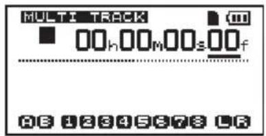 MULTI TRACK 00h00m00s00f A8 12845878 LR