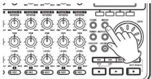 REVERB REVERB REVERB REVERB REVERB REVERB MAX MAX MAX MAX MAX MAX MAX MAX MAX MAX MAX MAX MAX MAX MAX MAX MAX MAX MAX MAX MAX MAX MAX MAX MAX MAX MAX MAX MAX MAX MAX MAX MAX MAX MAX MAX MAX MAX MAX MAX MAX MAX MAX MAX MAX MAX MAX MAX MAX MAX Max Max Max Max Max Max Max Max Max Max Max Max Max Max Max Max Max Max Max Max Max Max Max Max Max Max Max Max Max Max Max Max Max Max Max Max Max Max Max Max Max Max Max Max Max Max Max Max Max Max Min Max Max Max Max Max Max Max Max Max Max Max Max Max Max Max Max Max Max Max Max Max Max Max Max Max Max Max Max Max Max Max Max Max Max Max Max Max Max Max Max Max Max Max Max Max Max Max Max Max Max Max Max Max Max Max Max Max Max Max Max Max Max Max Max Max Max Max Max Max Max Max Max Max Max Max Max Max Max Max Max Max Max Max Max Max Max Max Max Max Max Max Max Max Max Max Max Max Max Max Max max max max max max max max max max max max max max max max max max max max max max max max max max max max max max max max max max max max max max max max max max max max max max max max max max max max max max max max max max max max max max max max max max max max max max max max max max max max max max max max max max max max max max max max max max max max max max max max max max max max max min min min min min min min min min min min min min min min min min min min min min min min min min min min min min min min min min min min min min min min min min min min min min min min min min min min min min min min min min min min min min min min min min min min min min min min min min min min min min min min min min min min min min min min min min min min min min min min min min min min min mmin mmin mmin mmin mmin mmin mmin mmin mmin mmin mmin mmin mmin mmin mmin mmin mmin mmin mmin mmin mmin mmin mmin mmin mmin mmin mmin mmin mmin mmin mmin mmin mmin mmin mmin mmin mmin mmin mmin mmin mmin mmin mmin mmin mmin mmin mmin mmin mmin mmin m10000000000000000000000000000000000000000000000000000000000000000000000000000000000000000000000000000
