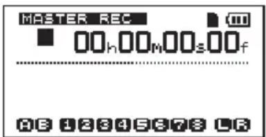 MASTER REC 00h 00M 00s 00f 06 12845878 LR