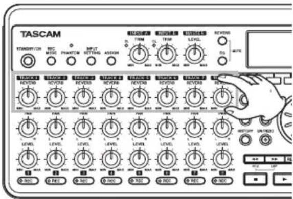 TASCAM STANDARD/CON REC MISC PHANTUM INPUT SETTING ASSIGN 10000000000000000000000000000000000000000000000000000000000000000000000000000000000000 REVERDIN REVERDIN REVERDIN REVERDIN REVERDIN REVERDIN REVERDIN REVERDIN REVERDIN REVERDIN REVERDIN REVERDIN REVERDIN REVERDIN REVERDIN REVERDIN REVERDIN REVERDIN REVERDIN REVERDIN REVERDINA REVERDINA REVERDINA REVERDINA REVERDINA REVERDINA REVERDINA REVERDINA REVERDINA REVERDINA REVERDINA REVERDINA REVERDINA REVERDINA REVERDINA REVERDINA REVERDINA REVERDINA REVERDINA REVERDINA REVERDIN REVERDIN REVERDIN REVERDIN REVERDIN REVERDIN REVERDIN REVERDIN REVERDIN REVERDIN REVERDIN REVERDIN REVERDIN REVERDIN REVERDIN REVERDIN REVERDIN REVERDIN REVERDIN REVERDINE REVERDINE REVERDINE REVERDINE REVERDINE REVERDINE REVERDINE REVERDINE REVERDINE REVERDINE REVERDINE REVERDINE REVERDINE REVERDINE REVERDINE REVERDINE REVERDINE REVERDINE REVERDINE REVERDINE REVERDIN REVERDIN REVERDIN REVERDIN REVERDIN REVERDIN REVERDIN REVERDIN REVERDIN REVERDIN REVERDIN REVERDIN REVERDIN