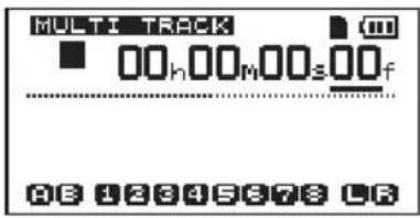 MULTI TRACK 00h00M00s00f 08 12845878 LR