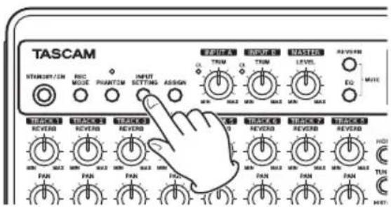 TASCAM STANDARD SIN REC MODE PHANTISM INPUT SETTING ASSIGN TRIM TRIM TASTIN LEVEL REVERB EQ WHITE REVERD REVERD REVERD REVERD REVERD REVERD PAN PAN PAN PAN PAN PAN PAN PAN PAN PAN PAN PAN PAN PAN PAN PAN PAN PAN PAN PAN PAN PAN PAN PAN PAN PAN PAN PAN PAN PAN PAN PAN PAN PAN PAN PAN PAN PAN PAN PAN PAN PAN PAN PAN PAN PAN PAN PAN PAN PAN PAN PAN PAN PAN PAN PAN PAN PAN PAN PAN PAN PAN PAN PAN PAN PAN PAN PAN PAN PAN PAN PAN PAN PAN PAN PAN PAN PAN PAN PAN PAN PAN PAN PAN PAN PAN PAN PAN PAN PAN PAN PAN PAN PAN PAN PAN PAN PAN PAN PAN PAN PAIN HOLD TUN HOLD