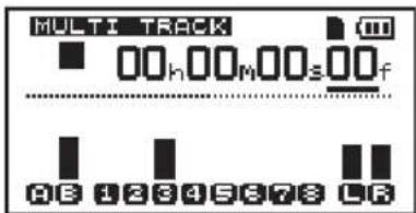 MULTI TRACK 00h00m00s00f 06 12845878 LR