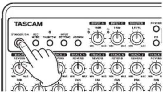 TASCAM STANGST/ON REC MEOC PHANTIM INPUT SETTING ASSIGN TRICTION REVERB TRICTION REVERB TRICTION REVERB TRICTION REVERB TRICTION REVERB STANDARD STANDARD STANDARD STANDARD STANDARD STANDARD STANDARD STANDARD STANDARD STANDARD STANDARD STANDARD STANDARD STANDARD STANDARD STANDARD STANDARD STANDARD STANDARD STANDARD STANDARD STANDARD STANDARD STANDARD STANDARD STANDARD STANDARD STANDARD STANDARD STANDARD STANDARD STANDARD STANDARD STANDARD