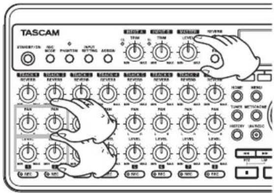 TASCAM STANDARD ACC MCCB PUMNTN INPUT SETTING ASIGN OFF/REF OFF/REF OFF/REF OFF/REF OFF/REF OFF/REF OFF/REF OFF/REF OFF/REF OFF/REF OFF/REF OFF/REF OFF/REF OFF/REF OFF/REF OFF/REF OFF/REF OFF/REF OFF/REF OFF/REF OFF/REF OFF/REF OFF/REF OFF/REF OFF/REF OFF/Ref OFF/Ref OFF/Ref OFF/Ref OFF/Ref OFF/Ref OFF/Ref OFF/Ref OFF/Ref OFF/Ref OFF/Ref OFF/Ref OFF/Ref OFF/Ref OFF/Ref OFF/Ref OFF/Ref OFF/Ref OFF/Ref OFF/Ref OFF/Ref OFF/Ref OFF/Ref OFF/Ref OFF/Ref OFF/Re