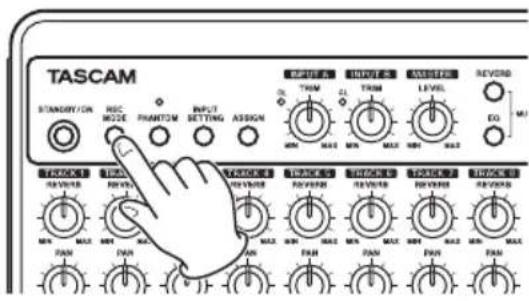 TASCAM STANDARD ON HSC MODE PHANTOM INPUT SETTING ASSIGN OFFSET THRM MIN TRIM ANSWERS LEVEL REVOB MIN MAX MIN MAX MAX MAX FROCK1 TRANS TRANS FROCK1 TRANS FROCK1 REVOB MIN MAX MIN MAX FROCK2 TRANS TRANS FROCK2 TRANS FROCK2 REVOB MIN MAX MIN MAX FROCK3 TRANS TRANS FROCK3 TRANS FROCK3 REVOB MIN MAX MIN MAX FROCK4 TRANS TRANS FROCK4 TRANS FROCK4 REVOB MIN MAX MIN MAX FROCK5 TRANS TRANS FROCK5 TRANS FROCK5 REVOB MIN MAX MIN MAX FROCK6 TRANS TRANS FROCK6 TRANS FROCK6 REVOB MIN MAX MIN MAX FROCK7 TRANS TRANS FROCK7 TRANS FROCK7 REVOB MIN MAX MIN MAX FROCK8 TRANS TRANS FROCK8 TRANS FROCK8 REVOB MIN MAX MIN MAX