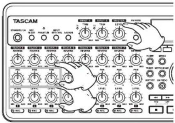 TASCAM STANDARD CHIN MOSI PHANTOM INPUT SETTING ASIGNER MANTUM TRIM TRIM TOLER LEVELS REVISION AVENUE AVENUE AVENUE AVENUE AVENUE AVENUE AVENUE AVENUE AVENUE AVENUE AVENUE AVENUE AVENUE AVENUE AVENUE AVENUE AVENUE AVENUE AVENUE AVENUE AVENUE AVENUE AVENUE AVENUE AVENUE AVENU AVENU AVENU AVENU AVENU AVENU AVENU AVENU AVENU AVENU AVENU AVENU AVENU AVENU AVENU AVENU AVENU AVENU AVENU AVENU AVENU AVENU AVENU AVENU AVENU AVEN U AVEN U AVEN U AVEN U AVEN U AVEN U AVEN U AVEN U AVEN U AVEN U AVEN U AVEN U AVEN U AVEN U AVEN U