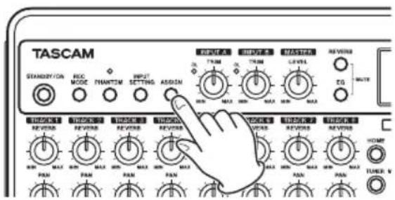 TASCAM STANDY/ON REC MODE PHANTOM INPUT SETTING ASSIM OUTPUT THRM THRM THRM MASTER LOWER 100 MAX 100 MAX 100 MAX 100 MAX 100 MAX 100 MAX 100 MAX 100 MAX 100 MAX 100 MAX 100 MAX 100 MAX 100 MAX 100 MAX 100 MAX 100 MAX 100 MAX 100 MAX 100 MAX 100 MAX 100 MAX 100 MAX 100 MIN 100 MIN 100 MIN 100 MAX 100 MAX 100 MAX 100 MAX 100 MAX 100 MAX 100 MAX 100 MAX 100 MAX 100 MAX 100 MAX 100 MAX 100 MAX 100 MAX 100 MAX 100 MAX 100 MAX 100 MAX 100 MAX 100 MAX 100 MAX 100 MAX 100 MAX 100 MIN 100 MAX 100 MAX 100 MAX 100 MAX 100 MAX 100 MAX 100 MAX 100 MAX 100 MAX 100 MAX 100 MAX 100 MAX 100 MAX 100 MAX 100 MAX 100 MAX 100 MAX 100 MAX 100 MIN 100 MAX 100 MAX 100 MIN 100 MAX 100 MAX 100 MIN 100 MAX 100 MAX 100 MIN 100 MAX 100 MAX 100 MIN 100 MAX 100 MAX 100 MIN 100 MAX 100 MAX 100 MIN 100 MAX 100 MIN HCOMP TIMER V