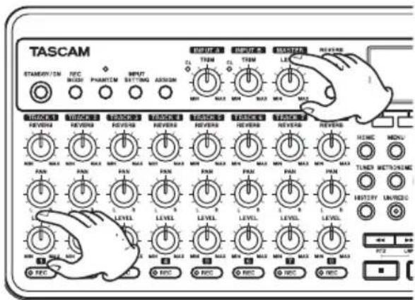 TASCAM STANDARD/SM REC MUSH PHANTOM INPUT SETTING ASSIGN REVERSE REVERSE REVERSE REVERSE REVERSE REVERSE REVERSE REVERSE REVERSE REVERSE REVERSE REVERSE REVERSE REVERSE REVERSE REVERSE REVERSE REVERSE REVERSE REVERSE REVERSE REVERSE REVERSE REVERSE REVERSE REVERSE REVERSE REVERSE REVERSE REVERSE REVERSE REVERSE REVERSE REVERSE