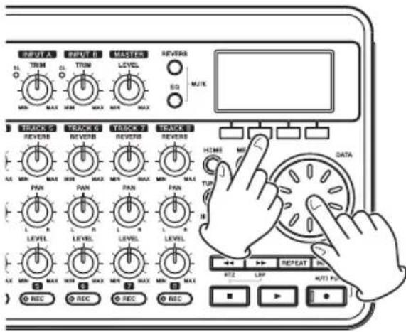 INPUT TRIM MAX MINT REVERB LEVEL MAX MINT MINT MINT MINT MINT MINT MINT MINT MINT MINT MINT MINT MINT MINT MINT MINT MINT MINT MINT MINT MINT MINT MINT MINT MINT MINT MINT MINT MINT MINT MINT MINT MINT MINT