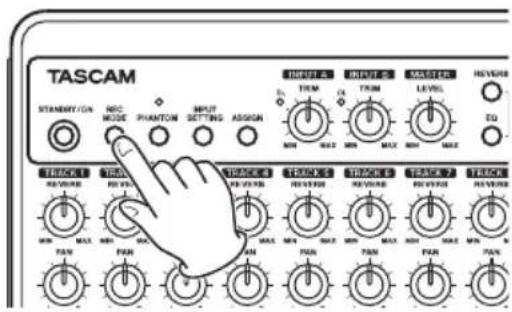 TASCAM STANDARD/ON RDC MODE PHANTOM INPUT SETTING ASSIGN INPUT 2 FROM 0 FROM LEVEL HELVENS EQ RESOURCES RESOURCES RESOURCES RESOURCES RESOURCES RESOURCES RESOURCES RESOURCES RESOURCES RESOURCES RESOURCES RESOURCES RESOURCES RESOURCES RESOURCES RESOURCES RESOURCES RESOURCES RESOURCES RESOURCES RESOURCES RESOURCES RESOURCES RESOURCES RESOURCES RESOURCES RESOURCES RESOURCES RESOURCES RESOURCES RESOURCES RESOURCES RESOURCES RESOURCES
