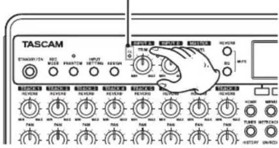 TASCAM STRAWN/THM REC MODE PHANTIM INPUT SETTING ASSIGN REVERO REVERO REVERO REVERO REVERO REVERO REVERO REVERO REVERO REVERO REVERO REVERO REVERO REVERO REVERO REVERO REVERO REVERO REVERO REVERO REVERO REVERO REVERO REVERO REVERO REVER0 REVER0 REVER0 REVER0 REVER0 REVER0 REVER0 REVER0 REVER0 REVER0 REVER0 REVER0 REVER0 REVER0 REVER0 REVER0 REVER0 REVER0 REVER0 REVER0 REVER0 REVER0 REVER0 REVER0 REVER0 REVER 100 MHz RANGE 100 MHz RANGE 100 MHz RANGE 100 MHz RANGE 100 MHz RANGE 100 MHz RANGE 100 MHz RANGE 100 MHz RANGE 100 MHz RANGE 100 MHz RANGE 100 MHz RANGE 100 MHz RANGE 100 MHz RANGE 10 10 MHz RANGE 10 MHz RANGE 10 MHz RANGE 10 MHz RANGE 10 MHz RANGE 10 MHz RANGE 10 MHz RANGE 10 MHz RANGE 10 MHz RANGE 10 MHz RANGE 10 MHz RANGE 10 MHz RANGE 10 MHz RANGE 10 MHz RANGE 10 MHz RANGE 25 MHz RANGE 25 MHz RANGE 25 MHz RANGE 25 MHz RANGE 25 MHz RANGE 25 MHz RANGE 25 MHz RANGE 25 MHz RANGE 25 MHz