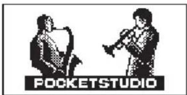 POCKETSTUDIO