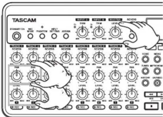 TASCAM STANDARD MSCI MASC PHANTUM INPUT SETTING ARBIOM REVERE INVERTS REVERE REVERE REVERE REVERE REVERE REVERE REVERE REVERE REVERE REVERE REVERE REVERE REVERE REVERE REVERE REVERE REVERE REVERE REVERE REVERE REVERE REVERE REVERE REVERE REVERE REVEREM REVEREM REVEREM REVEREM REVEREM REVEREM REVEREM REVEREM REVEREM REVEREM REVEREM REVEREM REVEREM REVEREM REVEREM REVEREM REVEREM REVEREM REVEREM REVEREM REVEREM REVEREM REVEREM REVEREM REVEREM REVERE REVERE REVERE REVERE REVERE REVERE REVERE REVERE REVERE REVERE REVERE REVERE REVERE REVERE REVERE REVERE REVERE REVERE REVERE REVERE REVERE REVERE REVERE REVERE REVERES REVERES REVERES REVERES REVERES REVERES REVERES REVERES REVERES REVERES REVERES REVERES REVERES REVERES REVERES REVERES REVERES REVERES REVERES REVERES REVERES REVERES REVERES REVERES REVERES REVERes REVERes REVERes REVERes REVERes REVERes REVERes REVERes RICHENIXI MSCI MSCI MSCI MSCI MSCI MSCI MSCI MSCI MSCI MSCI MSCI MSCI MSCI MSCI MSCI MSCI MSCI MSCI MSCI MSCI MSCI MSCI MSCI MSCI MSCI MSCI MSCI MSCI MSCI MSCI MSCI MSCI MSCI MSCI MSCI MSCI MSCI MSCI MSCI MSCI MSCI MSCI MSCI MSCI MSCI MSCI MSCI MSCI MSCI MSCI MSCM10000000000000000000000000000000000000000000000000000000000000000000000000000000000000000000000000000