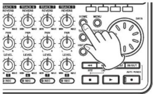 REVERB REVERB REVERB REVERB PREL PREL REVERB REVERB REVERB PREL PREL REVERB PREL PREL REVERB PREL PREL REVERB PREL PREL REVERB PREL PREL REVERB PREL PREL REVERB PREL PREL REVERB PREL PREL REVERB PREL PREL REVERB PREL PREL REVERB PREL PRE L PRE L PRE L PRE L PRE L PRE L PRE L PRE L PRE L PRE L PRE L PRE L PRE L PRE L PRE L PRE L PRE L PRE L PRE L PRE L PRE L PRE L PRE L PRE L PRE L PRE L PRE L PRE L PRE L PRE L PRE L PRE L PRE L PRE L