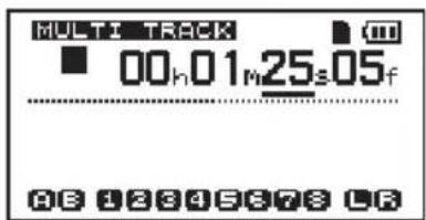 MULTI TRACK 00h01m25s05f AS 12845878 LB