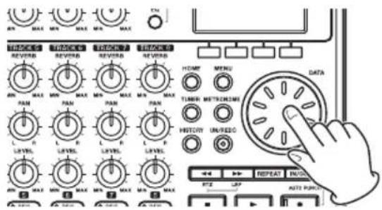V MAX V MAX V MAX TV REVERB REVERB REVERB REVERB REVERB HDMI MENU TIMING METRICALS HISTORY UN/SECO DATA L R L R L R L R L R L R L R L R PAN PAN PAN PAN PAN PAN PAN L R L R L R L R L R L R L R L R L R L R L R L R L R L R L R L R L R L R L R L R PAN MAX MIN MAX MIN MAX +/- > - < > REPEAT INVO FTE LP AUTO PUNCH