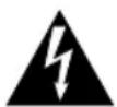 TASCAM DP-008 - IMPORTANT SAFETY INFORMATION - 4