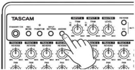 TASCAM STANDARD/EN REC MEOR PHANTIM INPUT SETTING ASIKIN INPUTS TRIM TRIM MASTER LEVEL REVERB EQ MULTI REVERB REVERB REVERB REVERB REVERB REVERB REVERB REVERB REVERB REVERB REVERB REVERB REVERB REVERB REVERB REVERB REVERB REVERB REVERB REVERB REVERB REVERB REVERB REVERB REVERB REVERB REVERB REVERB REVERB REVERB REVERB REVERB REVERB REVERB REVEER MIX MAX MII MAX MIII MAX MIV MAX MIX MAX MII MAX MIII MAX MIV MAX MII MAX MIII MAX MIV MAX MII MAX MIII MAX MII MAX MIII MAX MII MAX MIII MAX MII MAX MIII MAX MII MAX MIII MAX MII MAX MIII MAX MII MAX MIII MAX MII MAX MIII MAX MII MAX MIII MAX MII MAX MIII MAX MII MAX MIII MAX MII MAX MIII MAX MII MAX MIII MAX MII MAX MIII MAX MII MAX MIII MAX MII MAX MIII MAX MII MAX MIII MAX MII MIN MIN MIN MIN MIN MIN MIN MIN MIN MIN MIN MIN MIN MIN MIN MIN MIN MIN MIN MIN MIN MIN MIN MIN MIN MIN MIN MIN MIN MIN MIN MIN MIN MIN MIN MIN MIN MIN MIN MIN MIN MIN MIN MIN MIN MIN MIN MIN MIN MIN MIN MIN MIN MIN MIN MIN MIN MIN MIN MIN MIN MIN MIN MIN MIN MIN MIN MIN MIN MIN MIN MIN MIN MIN MIN MIN MIN MIN MIN MIN MIN MIN MIN MIN MIN MIN MIN MIN MIN MIN MIN MIN MIN MIN MIN MIN MIN MIN MIN MIN IN