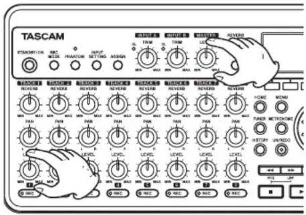 TASCAM STANDARD RMC INJ250 PHANTOM INPUT SETTING ASSIGN RMC INJ250 RMC INJ250 PHANTOM INPUT SETTING ASSIGN RMC INJ250 RMC INJ250 PHANTOM INPUT SETTING ASSIGN RMC INJ250 RMC INJ250 PHANTOM INPUT SETTING ASSIGN RMC INJ250 RMC INJ250 PHANTO INPUT SETTING ASSIGN RMC INJ250 RMC INJ250 PHANTO INPUT SETTING ASSIGN RMC INJ250 RMC INJ250 PHANTO INPUT SETTING ASSIGN RMC INJ250 RMC INJ250 PHANTO INPUT SETTING ASSIGN RMC INI250 RMC INI250 PHANTO INPUT SETTING ASSIGN RMC INI250 RMC INI250 PHANTO INPUT SETTING ASSIGN RMC INI250 RMC INI250 PHANTO INPUT SETTING ASSIGN RMC INI250 RMC INI250 PHANTO INPUT SETTING ESSIGNS RMC INI250 RMC INI250 PHANTO INPUT SETTING ASSIGNS RMC INI250 RMC INI250 PHANTO INPUT SETTING ASSIGNS RMC INI250 RMC INI250 PHANTO INPUT SETTING