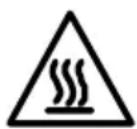MPM 20-KMG-03 - WARNING: Only allow children to use the oven without supervision when adequate instructions have been given so that the child is able to use the oven in a safe way and understands the hazards of improper use. - 1