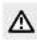 MELINERA HG-BL010 - A WARNING! DANGER TO LIFE AND RISK OF ACCIDENTS FOR INFANTS AND CHILDREN! - 1