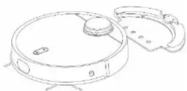 TESLA RoboStar iQ600 - 1