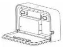 TESLA RoboStar iQ600 - FIRST START - 1