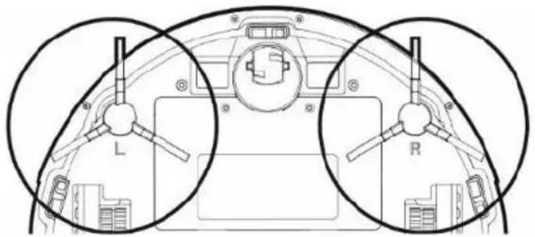 TESLA RoboStar iQ300 - BAZA ZA PUNJENJE - 3