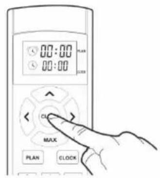 TESLA RoboStar T60 - Turn OFF - 2
