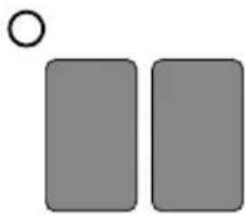 Lamax W7.1 - MOUNTS - 8