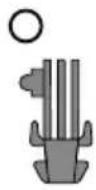 Lamax W7.1 - INHALT - 7