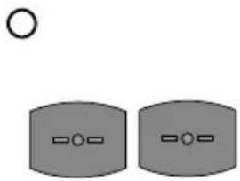 Lamax W7.1 - MOUNTS - 7