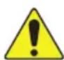 Respekta Svea CH22010SBZ - Special information for appliances with stainless steel panels - 1